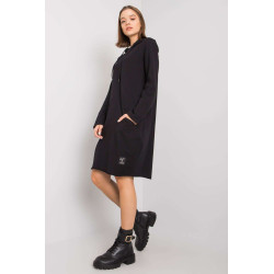Robe de jour Relevance 159834