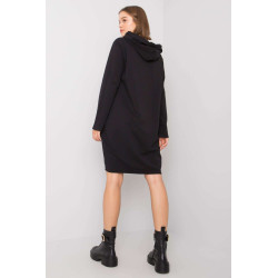 Robe de jour Relevance 159834