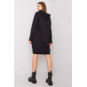 Robe de jour Relevance 159834