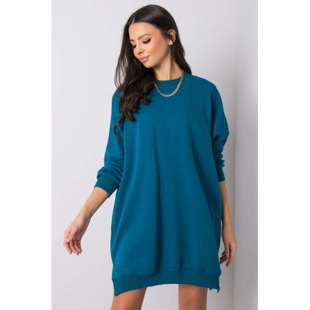Robe de jour Relevance 222415