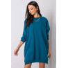 Robe de jour Relevance 222415