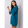 Robe de jour Relevance 222415