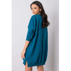 Robe de jour Relevance 222415