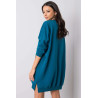 Robe de jour Relevance 222415
