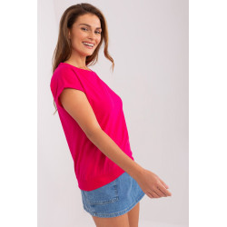 Blouse Relevance Chemisier 182565