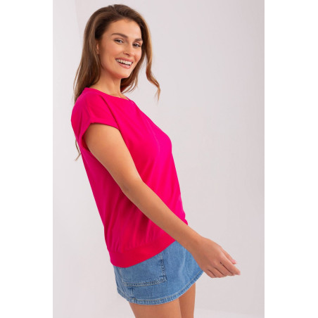 Blouse Relevance Chemisier 182565