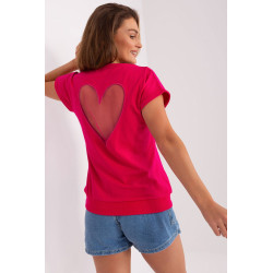 Blouse Relevance Chemisier 182565