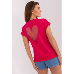 Blouse Relevance Chemisier 182565