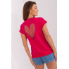 Blouse Relevance Chemisier 182565