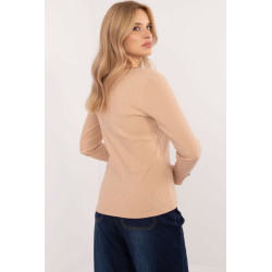 Blouse Relevance Chemisier 202793