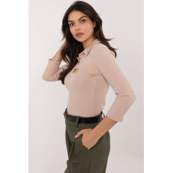 Blouse Relevance Chemisier 203004