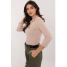 Blouse Relevance Chemisier 203004