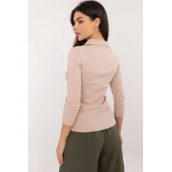 Blouse Relevance Chemisier 203004