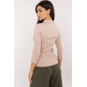 Blouse Relevance Chemisier 203004