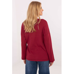 Blouse Relevance Chemisier 217038