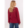 Blouse Relevance Chemisier 217038