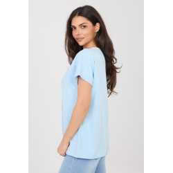 Blouse Relevance Chemisier 225456