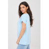 Blouse Relevance Chemisier 225456