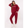 Pantalon Relevance 218614