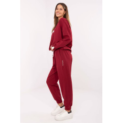 Pantalon Relevance 218614