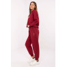 Pantalon Relevance 218614