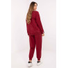 Pantalon Relevance 218614