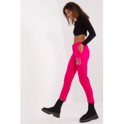 Pantalon Relevance Pantalon survêtement 191212