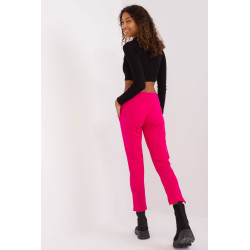 Pantalon Relevance Pantalon survêtement 191212