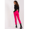 Pantalon Relevance Pantalon survêtement 191212
