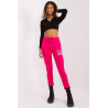 Pantalon Relevance Pantalon survêtement 191212
