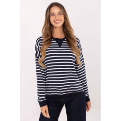 Blouse Relevance Chemisier 218831