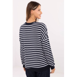 Blouse Relevance Chemisier 218831