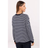 Blouse Relevance Chemisier 218831