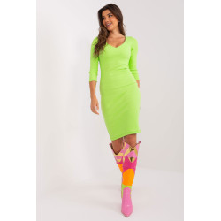 Robe de jour Relevance 192393