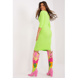 Robe de jour Relevance 192393