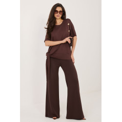 Pantalon Relevance 226137