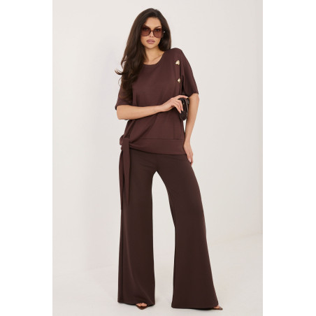 Pantalon Relevance 226137