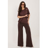 Pantalon Relevance 226137