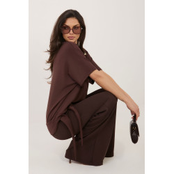 Pantalon Relevance 226137