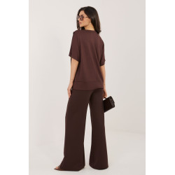 Pantalon Relevance 226137