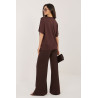 Pantalon Relevance 226137