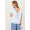 Blouse Relevance Chemisier 227052