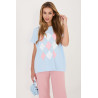 Blouse Relevance Chemisier 227310