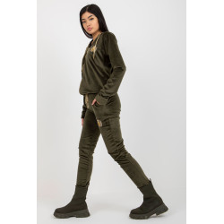 Pantalon Relevance 175177