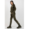 Pantalon Relevance 175177