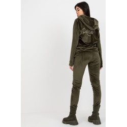 Pantalon Relevance 175177