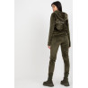Pantalon Relevance 175177