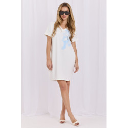 Robe de jour Relevance 228072