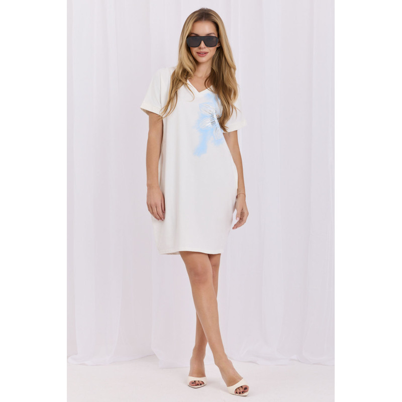 Robe de jour Relevance 228072