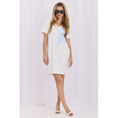 Robe de jour Relevance 228072